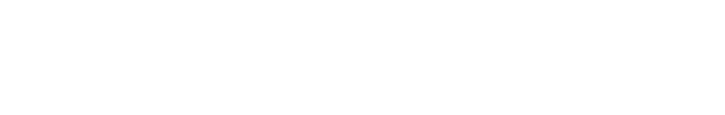 shopmate