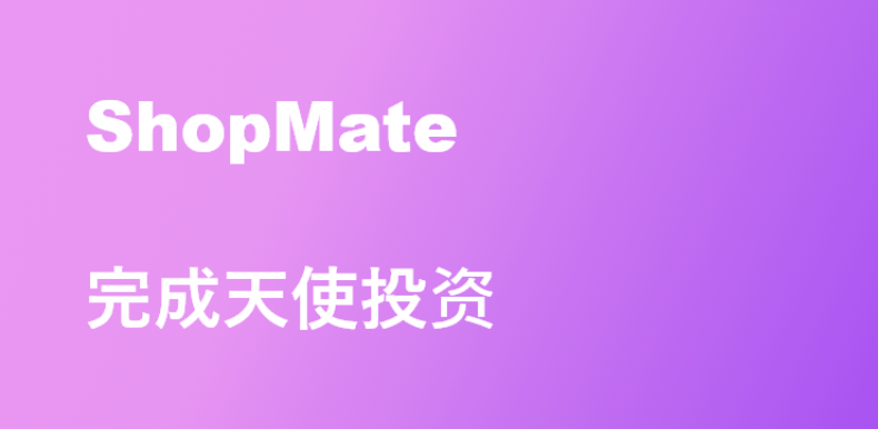 Pixso 斩获 MVX 创新金奖<