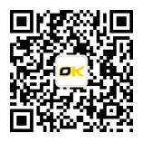Pixso logo
