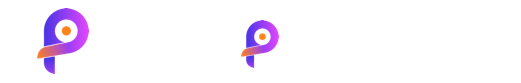 Pixso logo